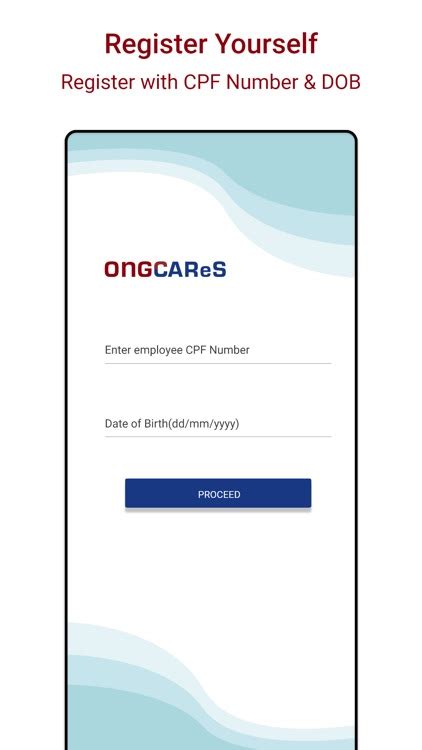 ongcares contact number